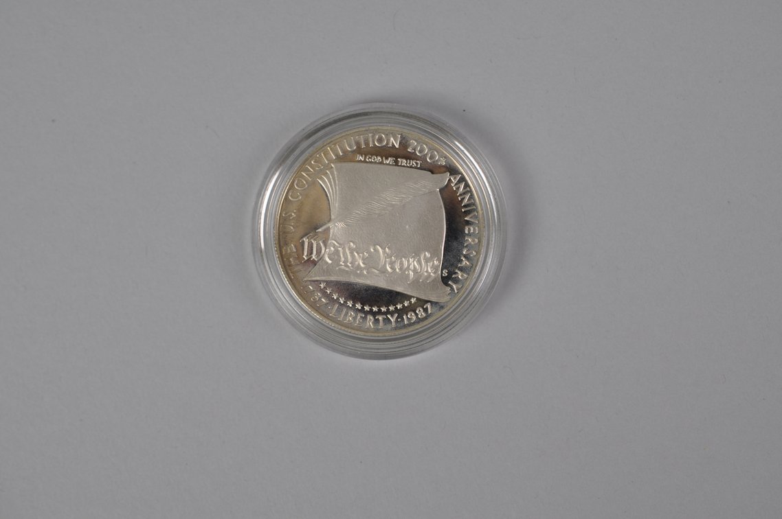 Assorted US Mint Sets, photo 14 of 19