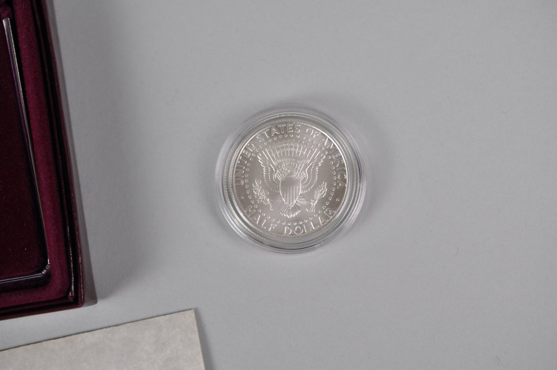 Assorted US Mint Sets, photo 11 of 19