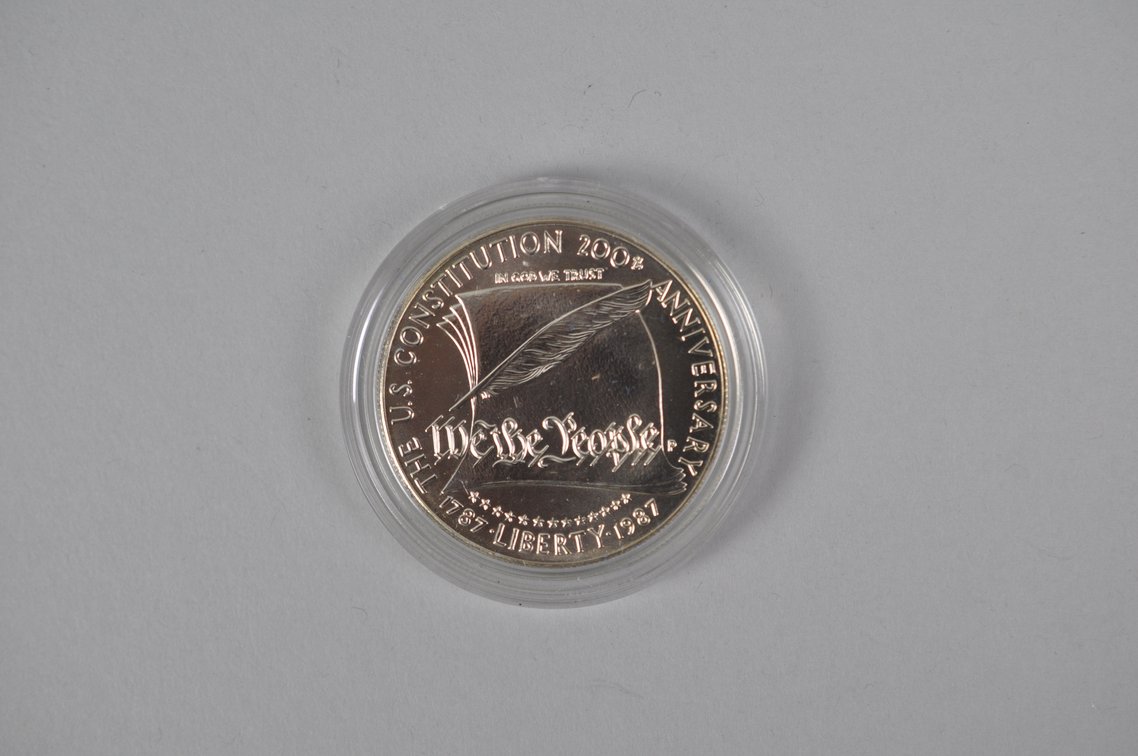 Assorted US Mint Sets, photo 16 of 19