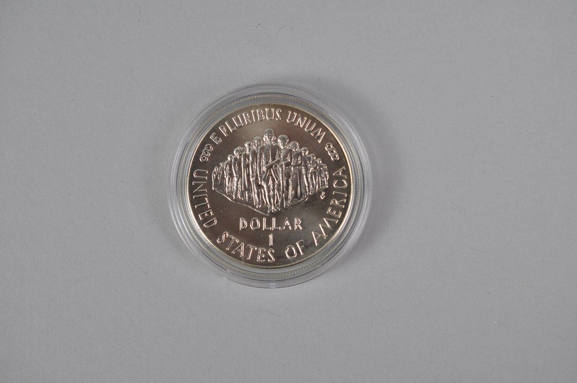 Assorted US Mint Sets, photo 17 of 19