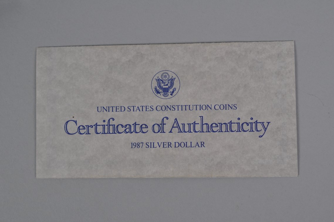 Assorted US Mint Sets, photo 18 of 19