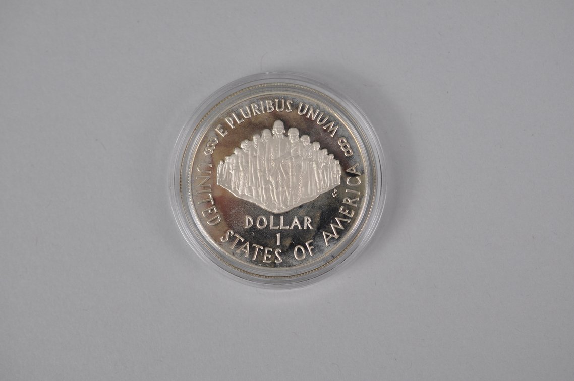 Assorted US Mint Sets, photo 15 of 19