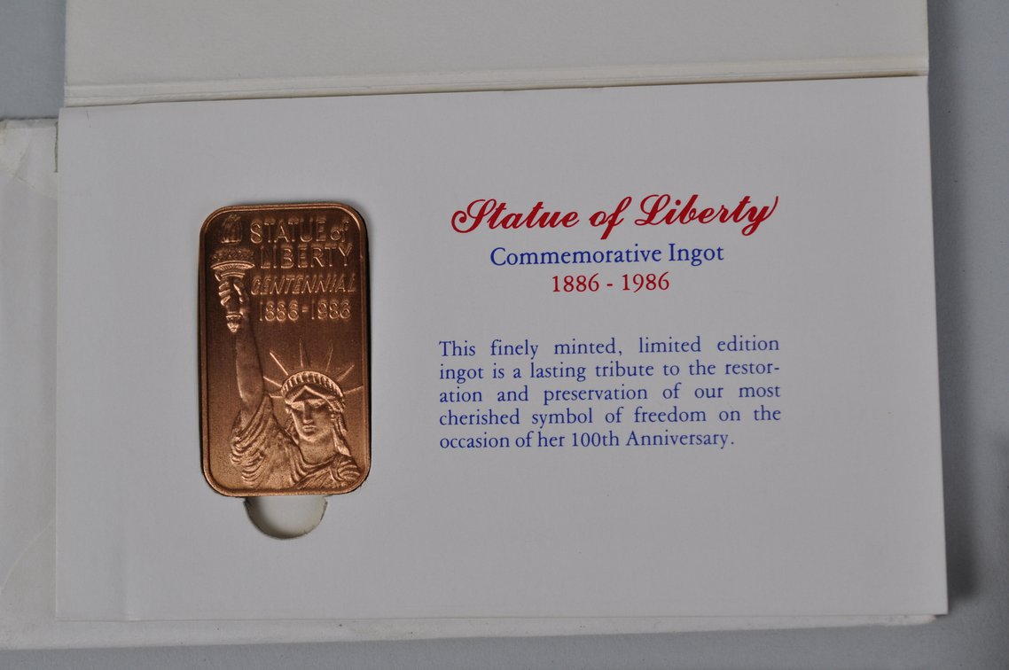 Assorted Coin Sets, photo 3 of 19