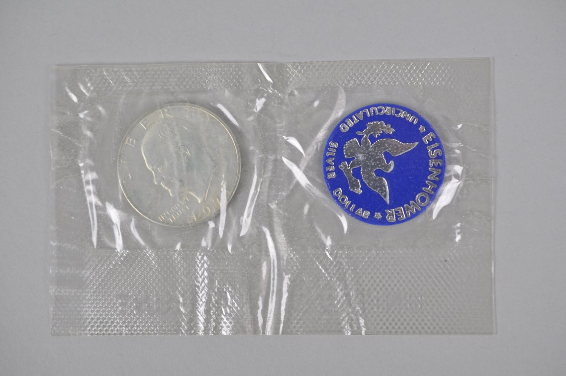 Assorted Coin Sets, photo 17 of 19
