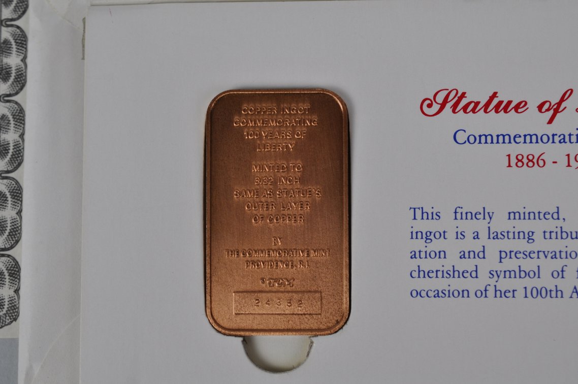 Assorted Coin Sets, photo 5 of 19