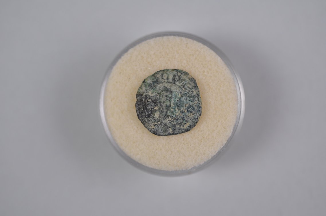 Ancient Coins, photo 11 of 13