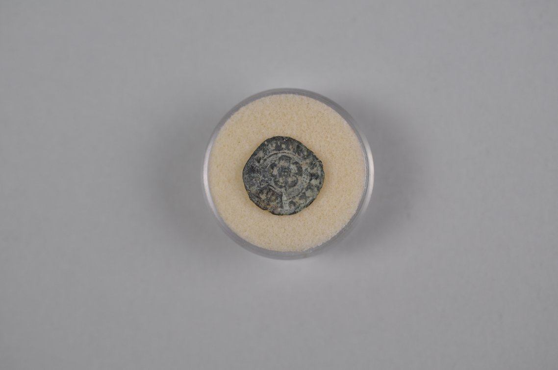 Ancient Coins, photo 12 of 13