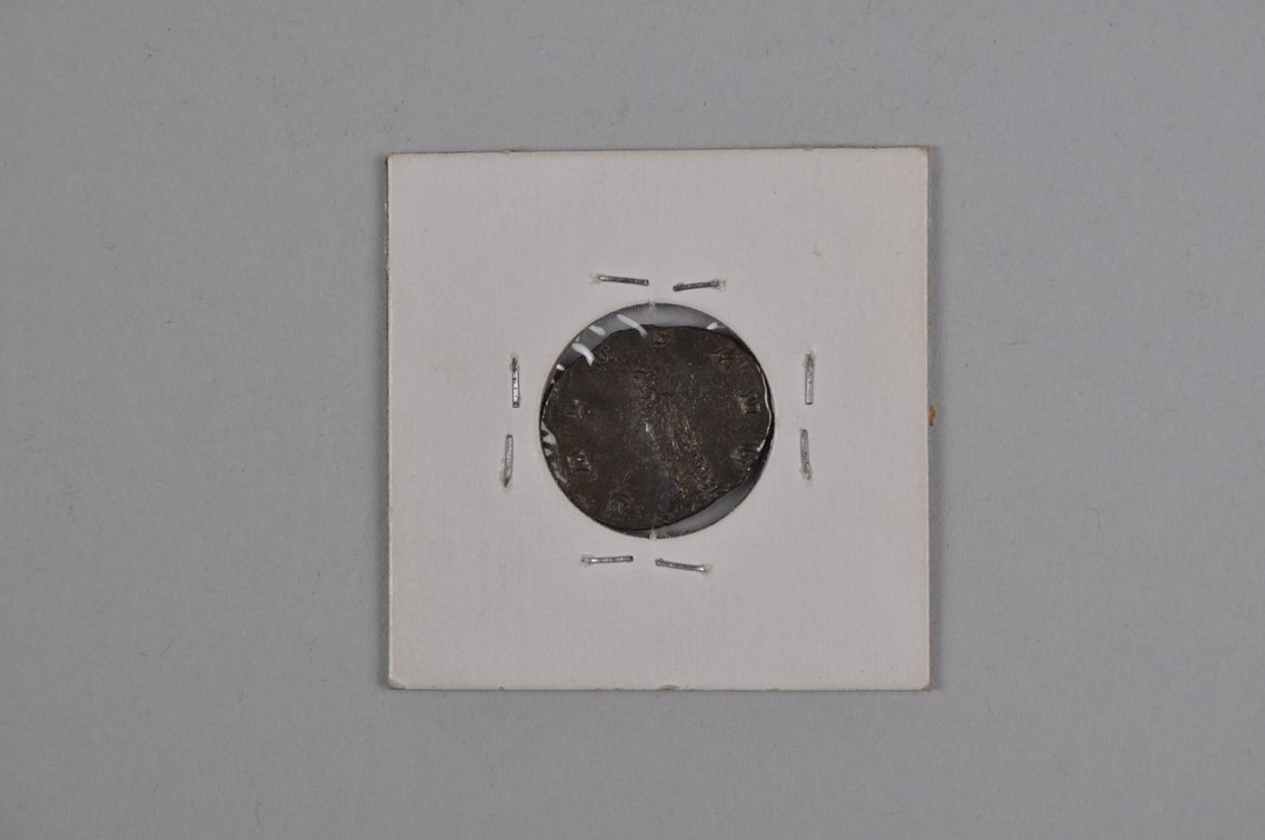 Ancient Coins, photo 5 of 13