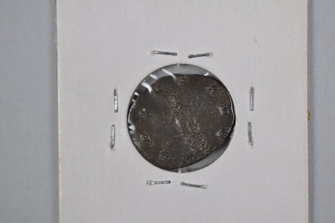 Ancient Coins, photo 6 of 13