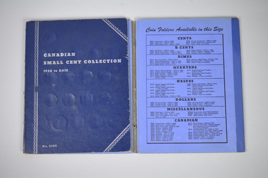 World Coins and Currency, photo 17 of 19