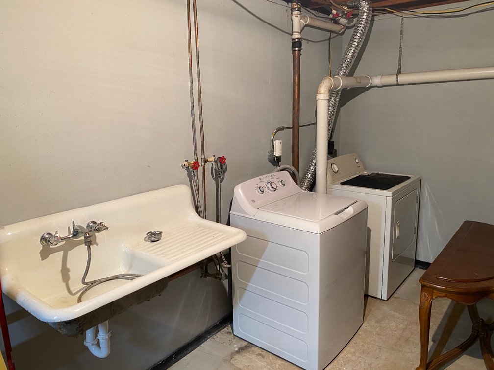 Image for Absolute Living Estate Auction • 109 Padgett Drive, Clinton, KY