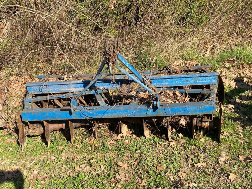 Image for Absolute Estate Auction • 897 S. Franklin ST, Karnak, IL