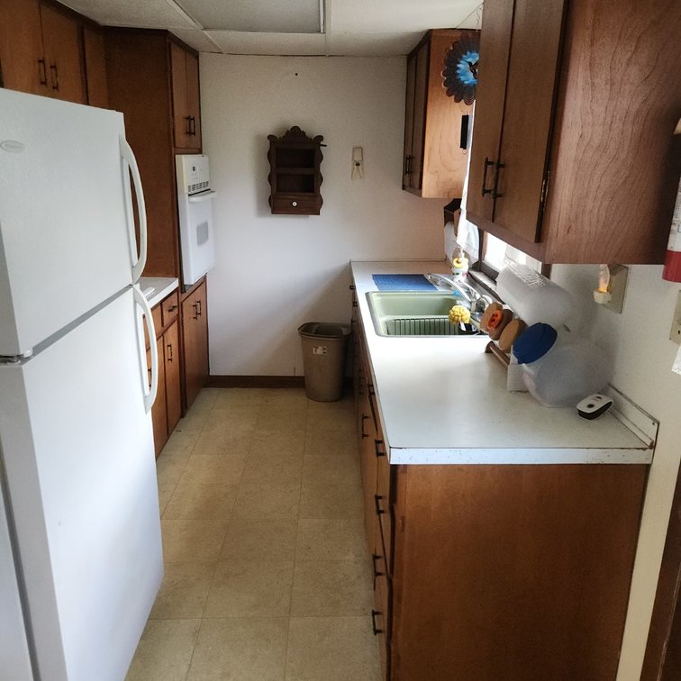 Image for Absolute Estate Auction • 8/20/24