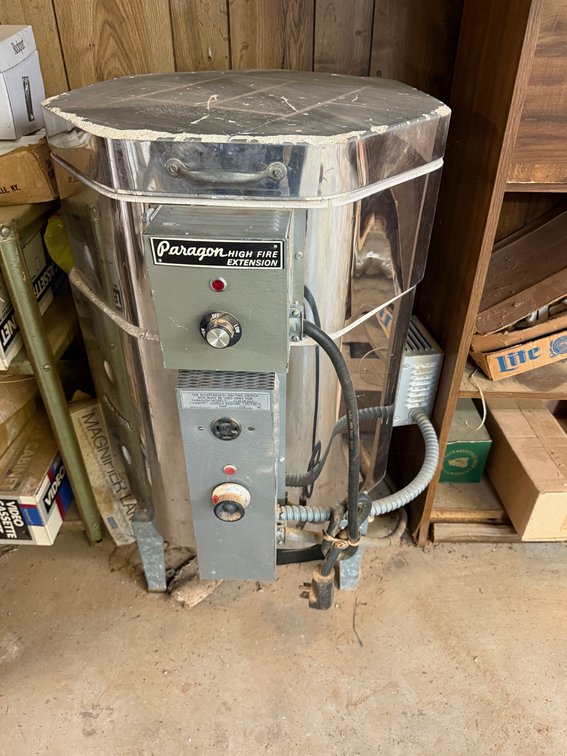Image for Absolute Estate Auction • 127 Edwards Dr., Paducah
