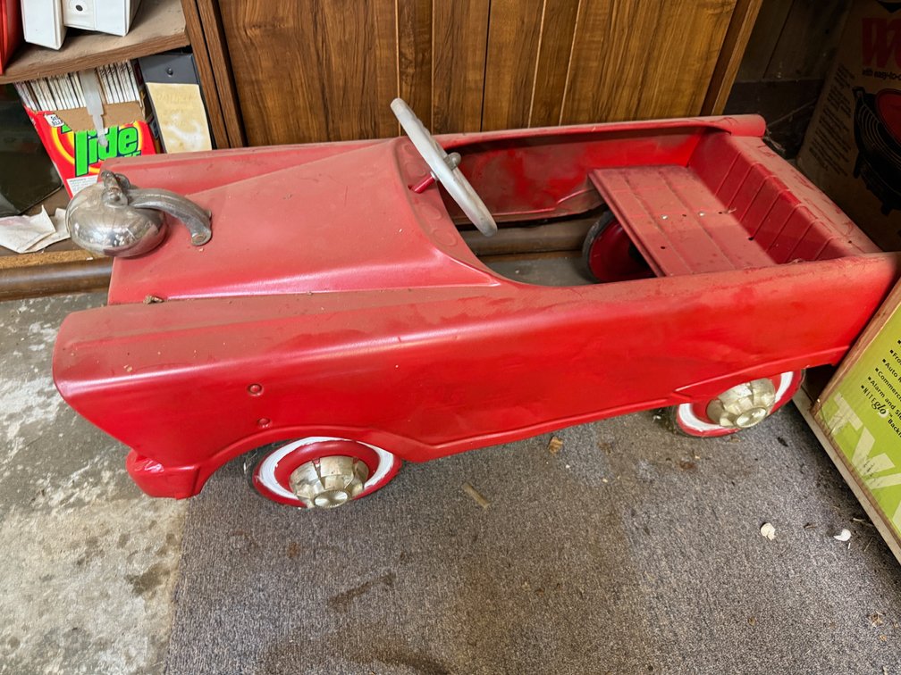 Image for Absolute Estate Auction • 127 Edwards Dr., Paducah