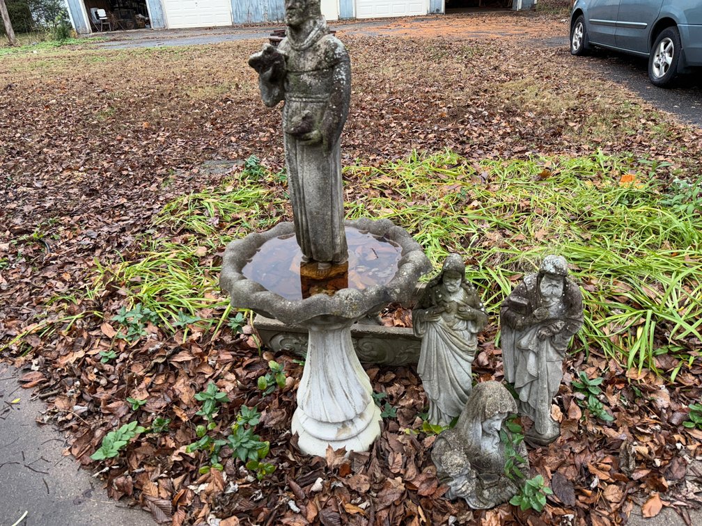 Image for Absolute Estate Auction • 127 Edwards Dr., Paducah