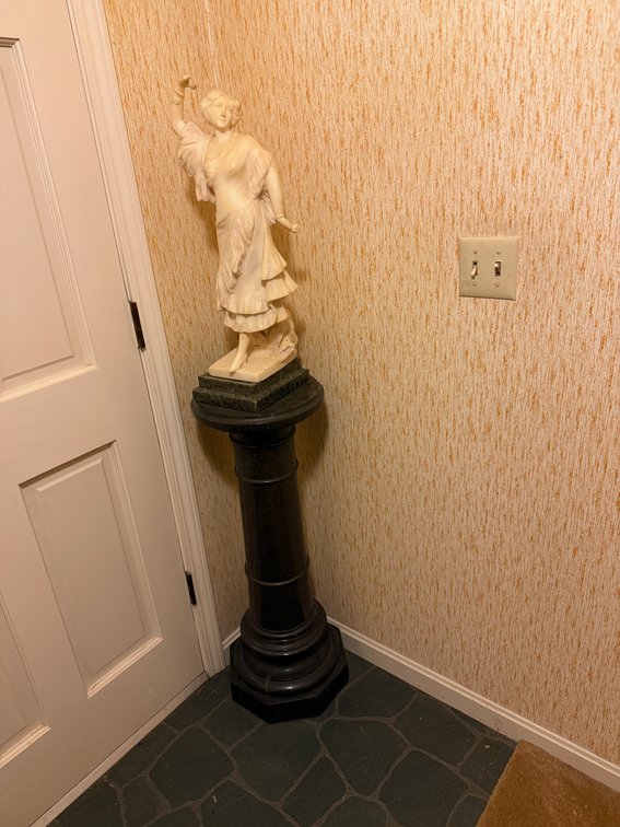 Image for Absolute Estate Auction • 127 Edwards Dr., Paducah