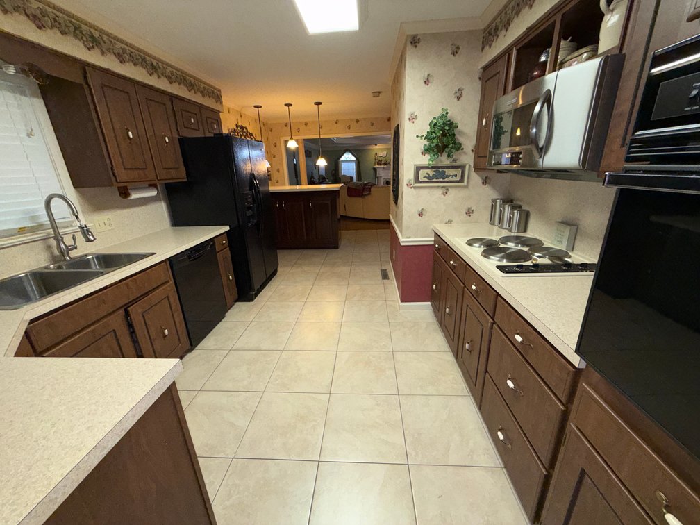 Image for Absolute Estate Auction • February 19th, 2026