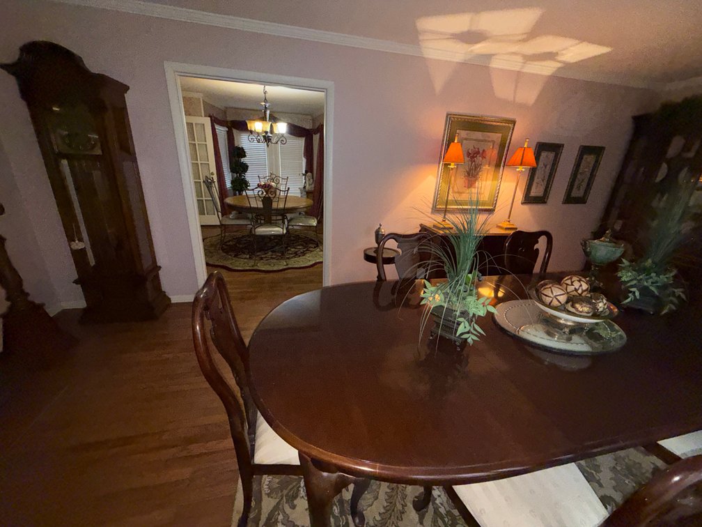 Image for Absolute Estate Auction • February 19th, 2026
