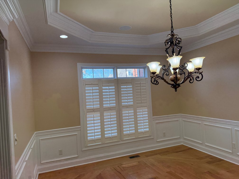 Image for Absolute Estate Auction • Home in 