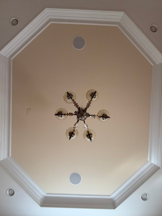 Image for Absolute Estate Auction • Home in 