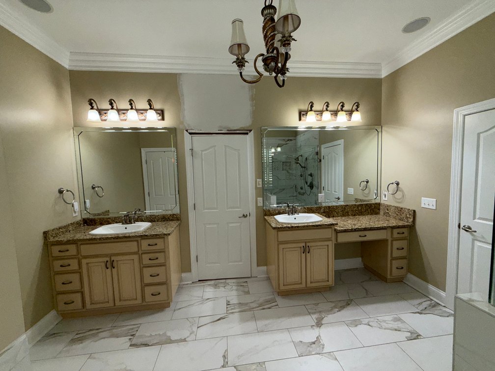 Image for Absolute Estate Auction • Home in 