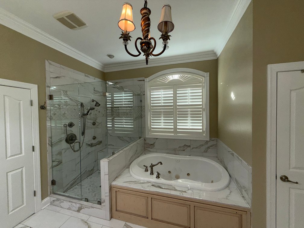Image for Absolute Estate Auction • Home in 