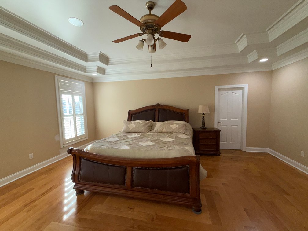 Image for Absolute Estate Auction • Home in 