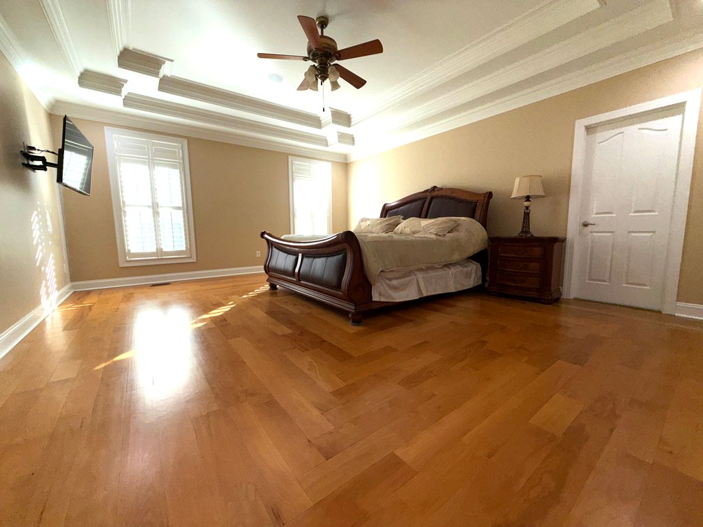Image for Absolute Estate Auction • Home in 
