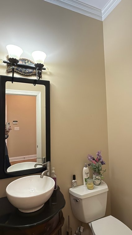 Image for Absolute Estate Auction • Home in 