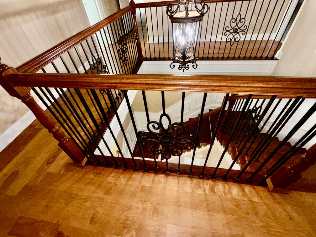 Image for Absolute Estate Auction • Home in 