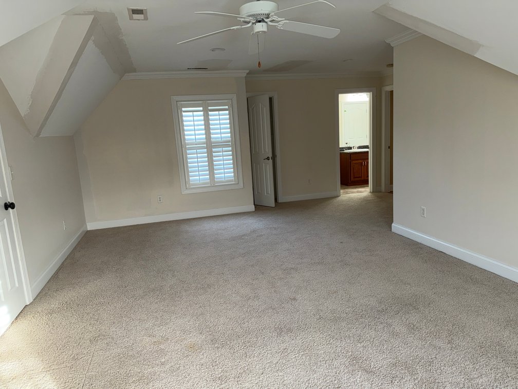 Image for Absolute Estate Auction • Home in 
