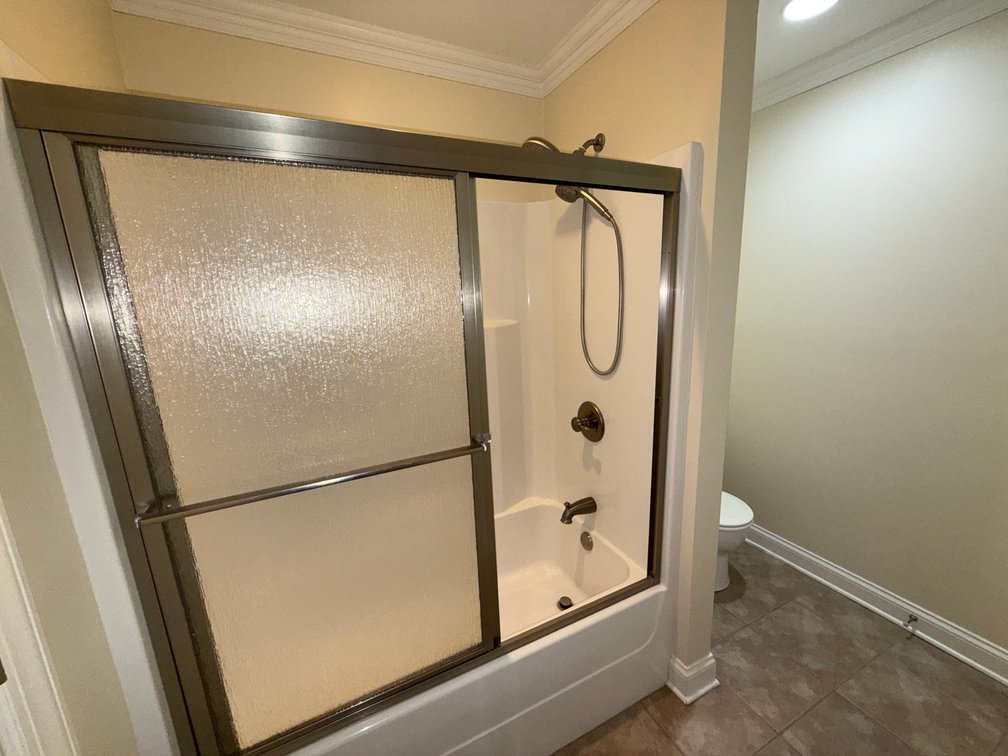 Image for Absolute Estate Auction • Home in 