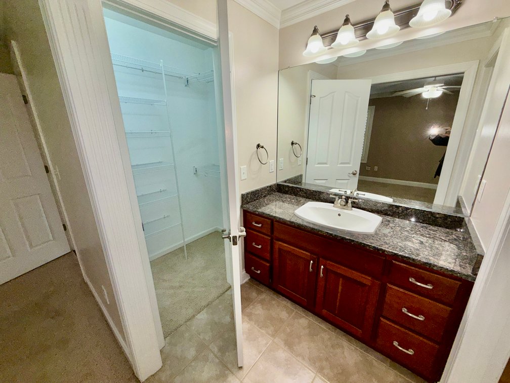 Image for Absolute Estate Auction • Home in 