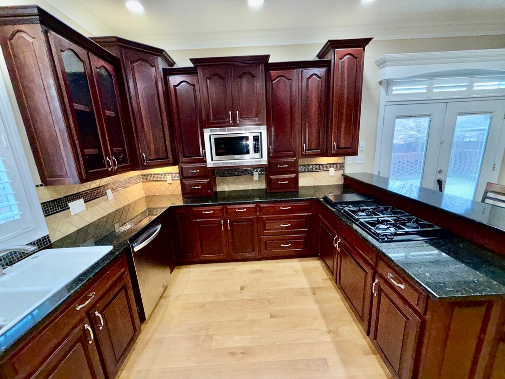 Image for Absolute Estate Auction • Home in 