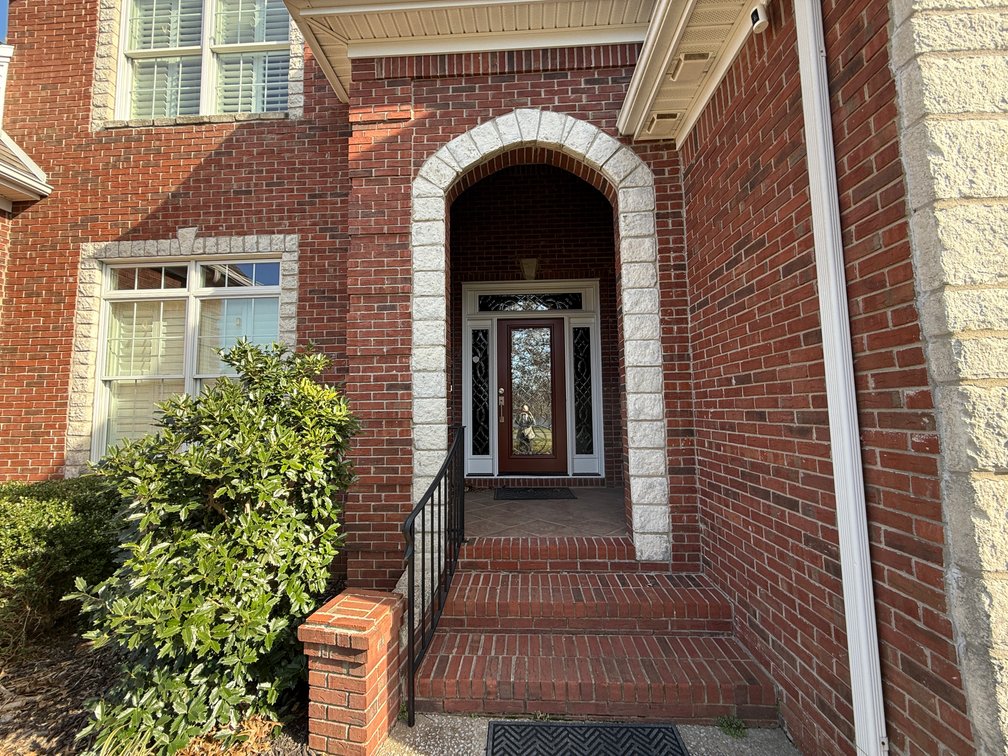 Image for Absolute Estate Auction • Home in 