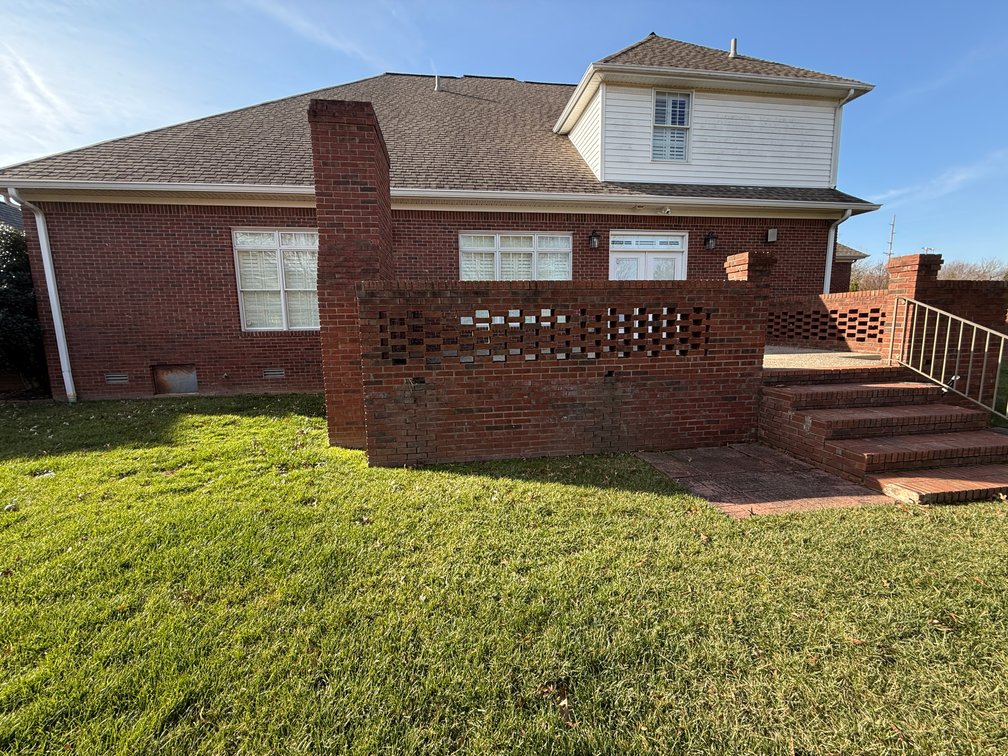 Image for Absolute Estate Auction • Home in 