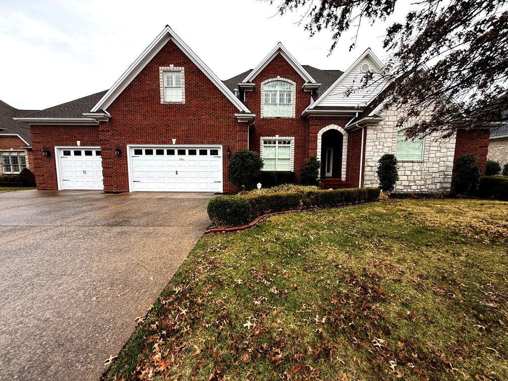 Image for Absolute Estate Auction • Home in 