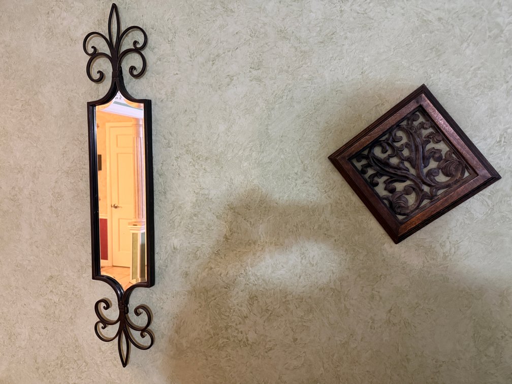 Image for Online Only Estate Auction • 301 Kennedy Road