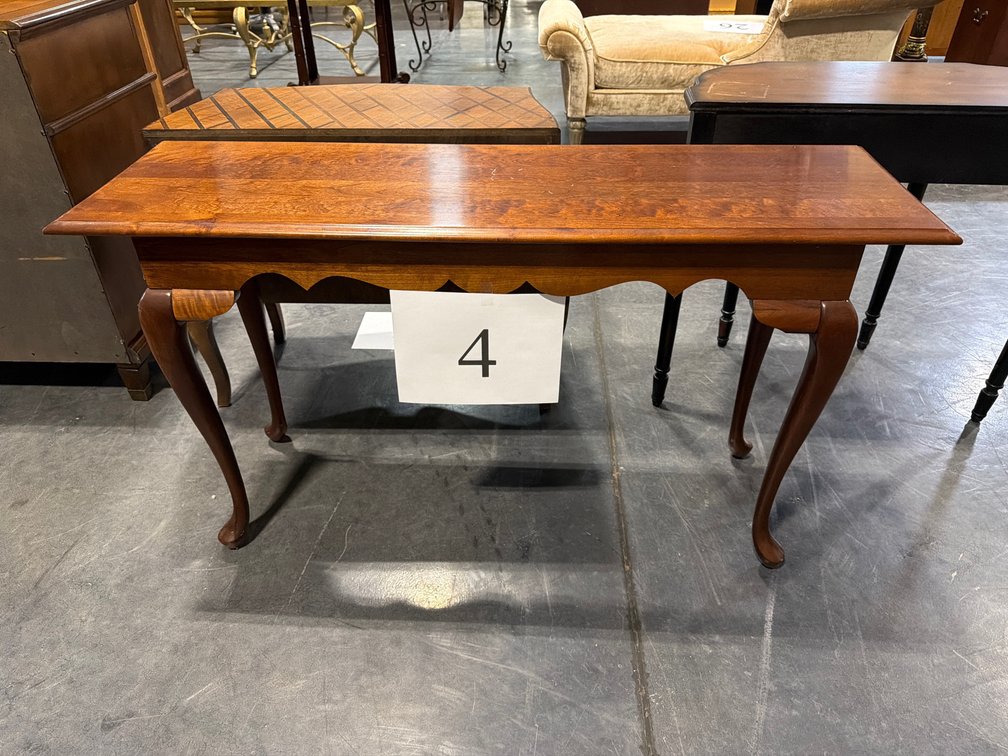 Image for Online Only Auction • 3/12-3/17/26