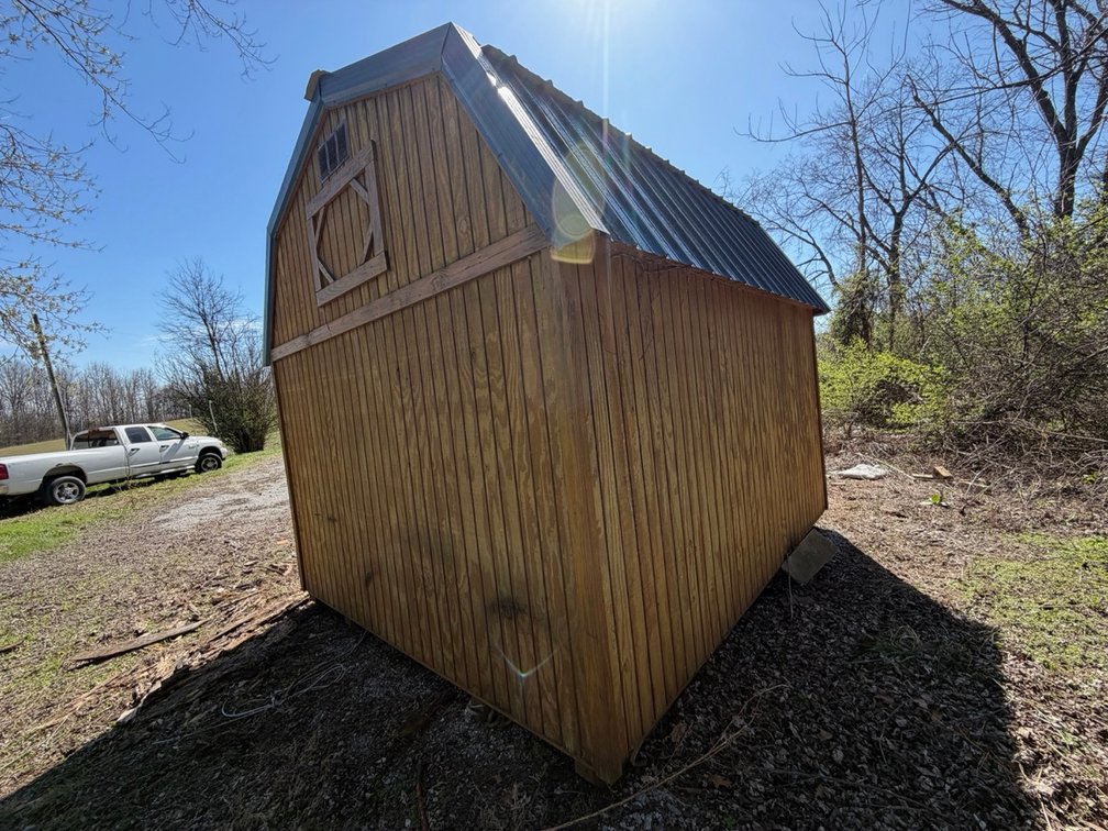 Image for Absolute Estate Auction • Cypress, IL