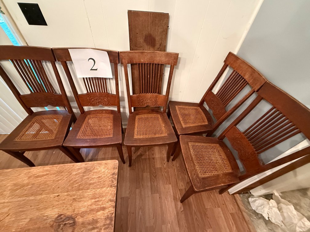 Image for Online Only Estate Auction 4/30-5/4/26
