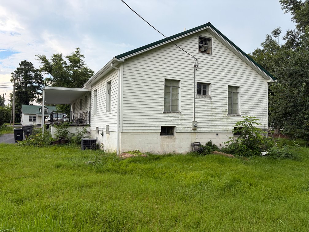 Image for Absolute Estate Auction • July 30th