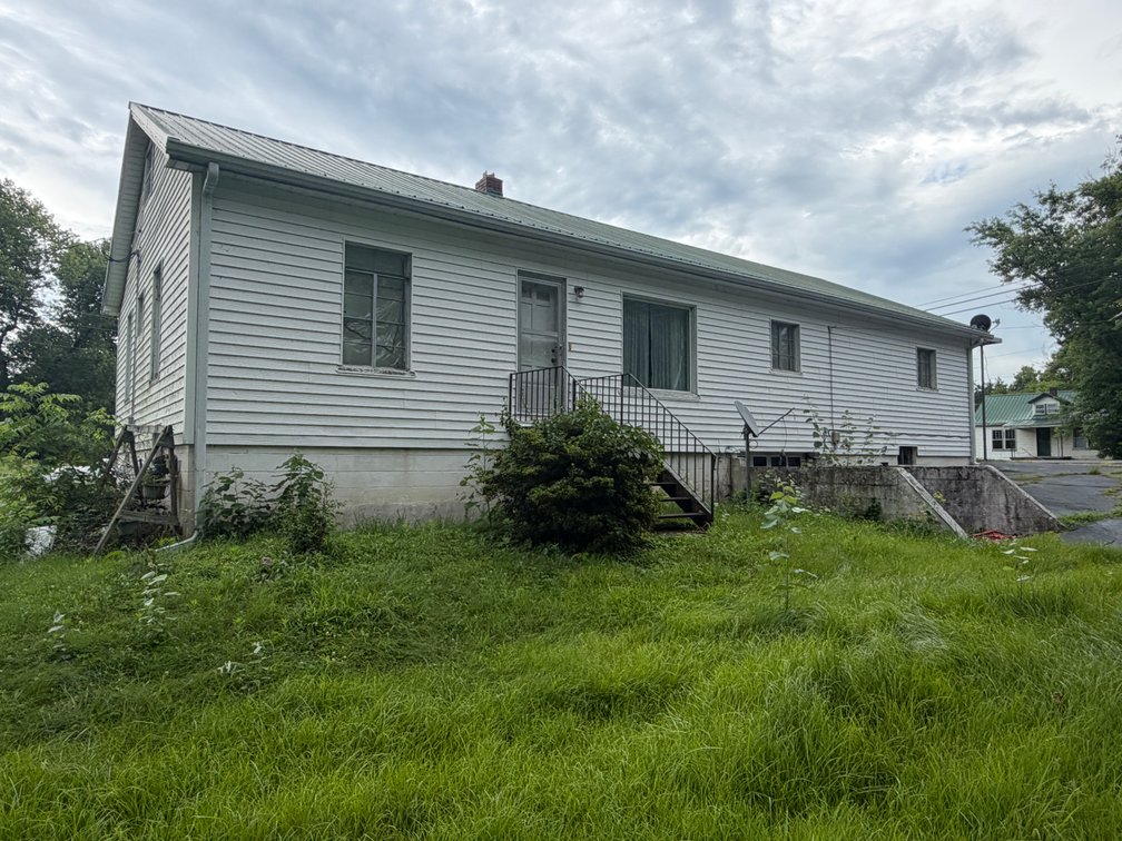Image for Absolute Estate Auction • July 30th