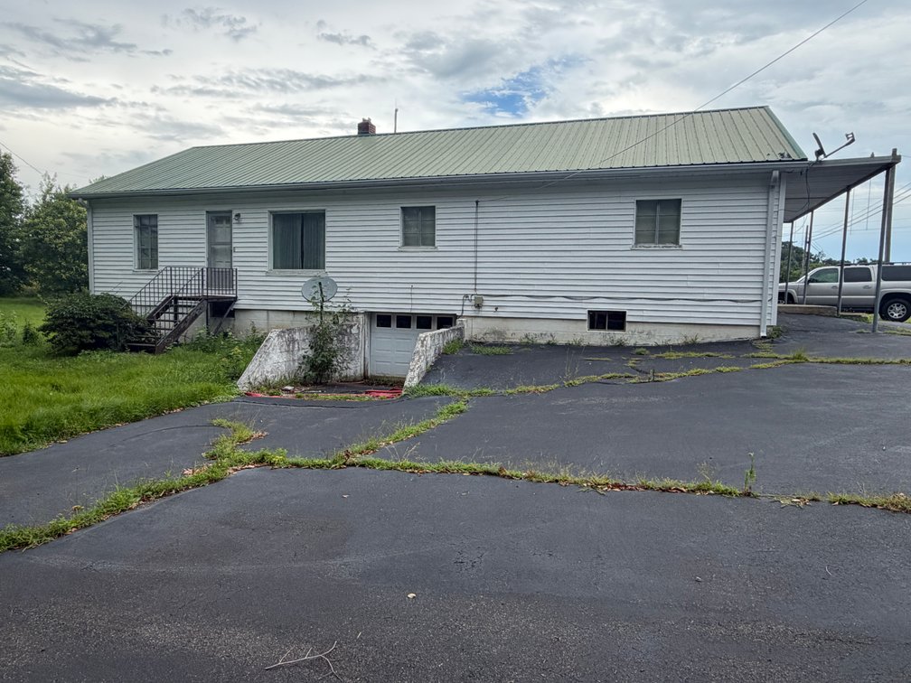 Image for Absolute Estate Auction • July 30th