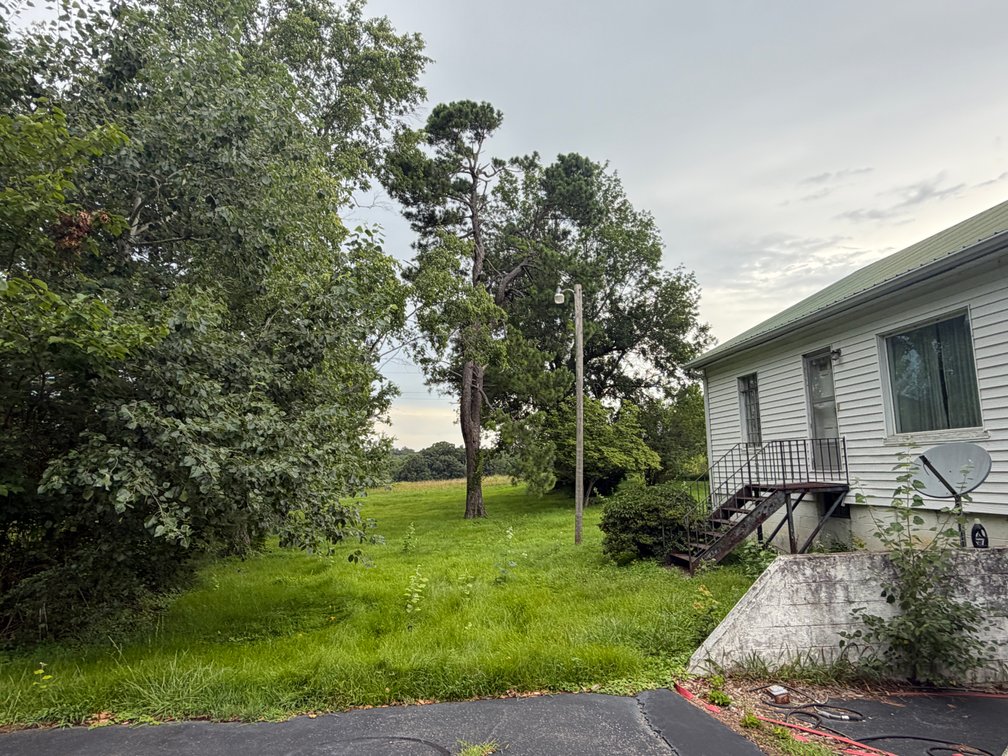 Image for Absolute Estate Auction • July 30th