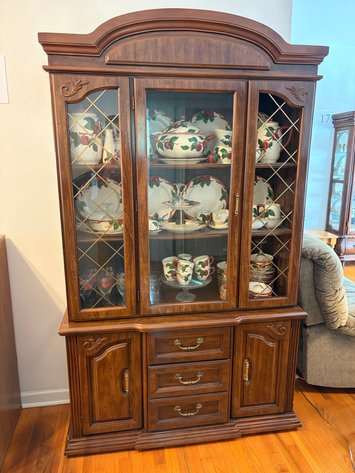 Image for Online Only Auction • Burna, KY