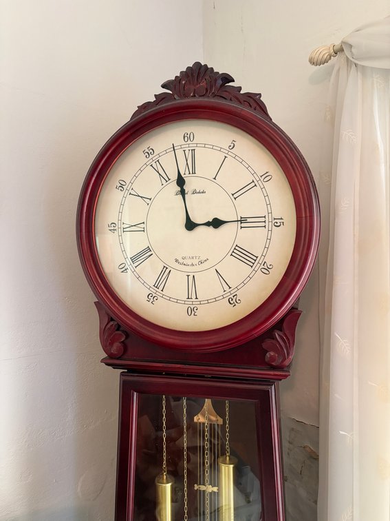 Image for Online Only Auction • Burna, KY