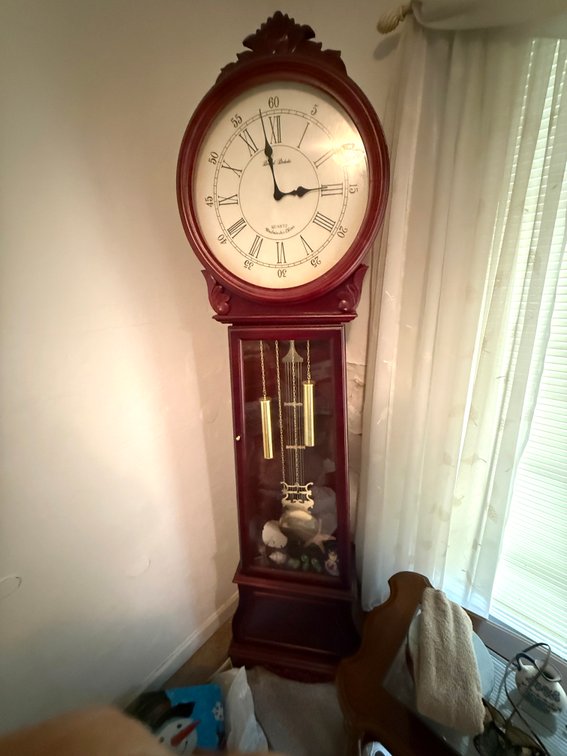 Image for Online Only Auction • Burna, KY