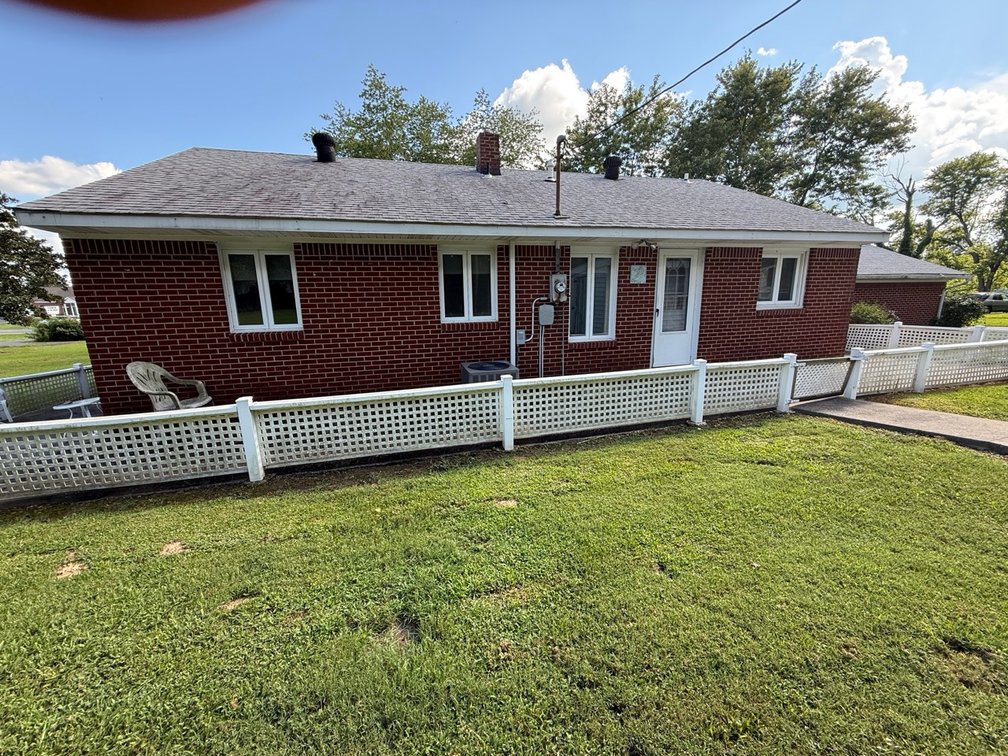 Image for Absolute Living Estate Auction • 174 Kentucky Ave., Kevil